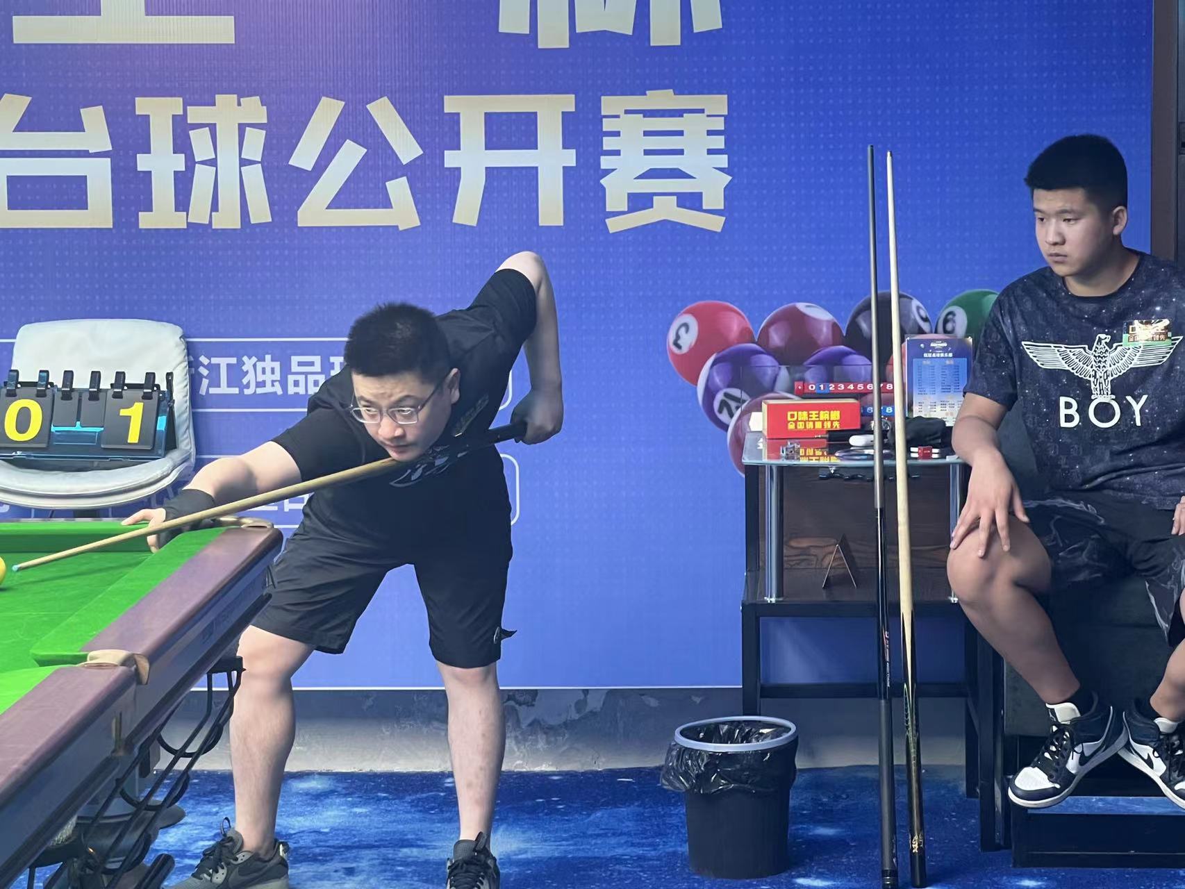 1656558499994865_1706x1280.jpg 微信图片_20220630110751.jpg