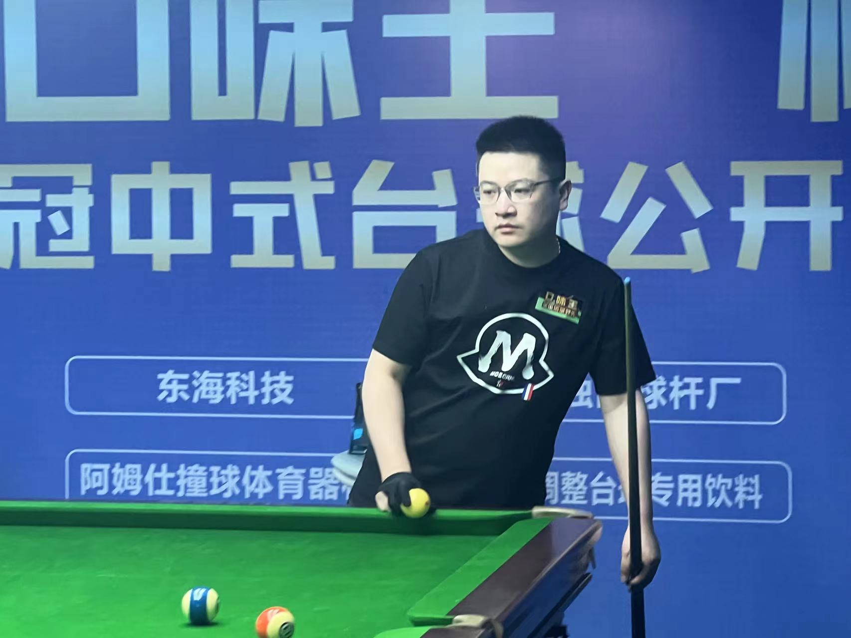 1656558509126759_1706x1280.jpg 微信图片_20220630110753.jpg