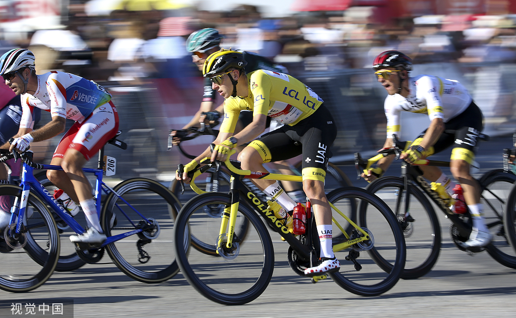 1656573974881119_1024x630.jpg VCG31N1329407995.jpg