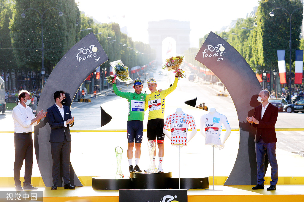 1656573980956032_1024x683.jpg VCG31N1329400320.jpg