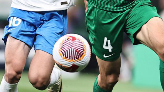 中国足协发布国际赛事备案与监管规程