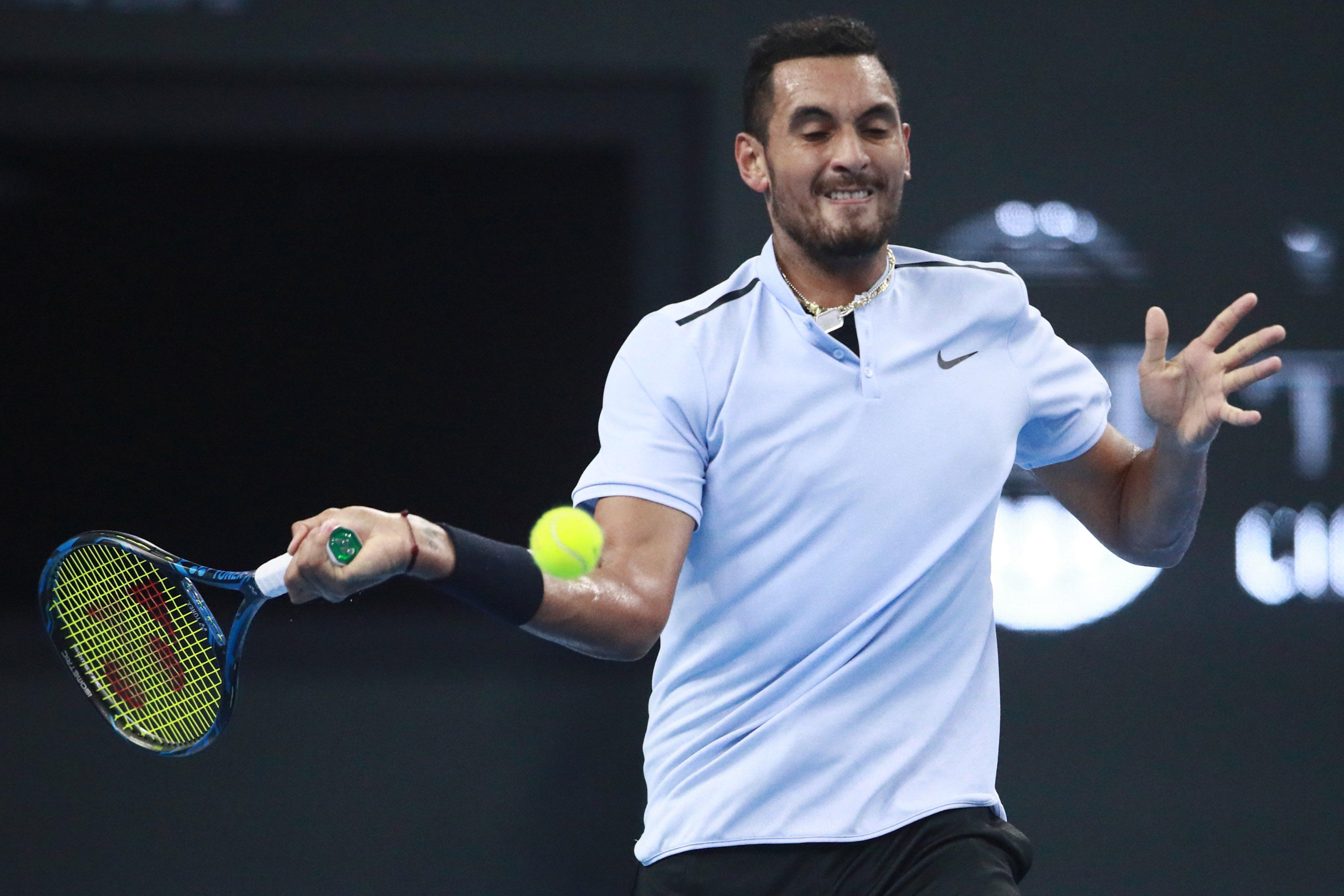 2025美网公开赛投注__最新盘口赔率+冠军预测指南【早报】恩佐绝平！无主切尔西艰难握手言和！