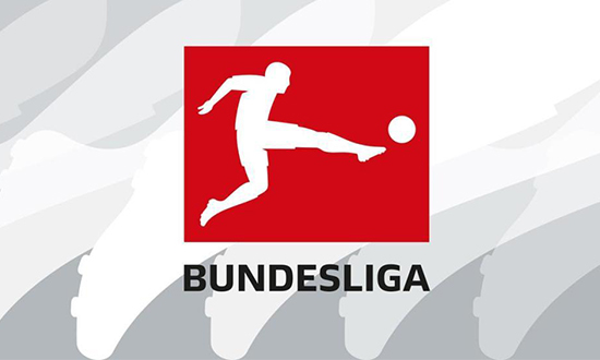 2021-22赛季德甲联赛
