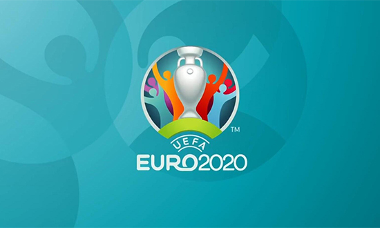 欧足联公布2020欧洲杯最佳阵容