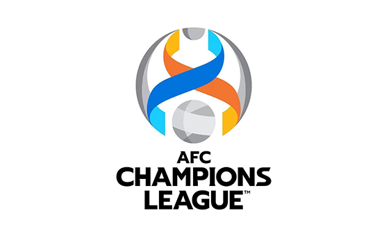 2022赛季亚洲足球冠军联赛